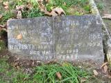 image of grave number 845116